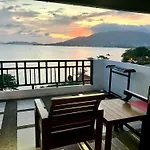 Cinnamon Beach Villas