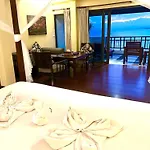 Cinnamon Beach Villas